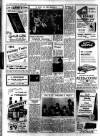 Torquay Times, and South Devon Advertiser Friday 11 March 1955 Page 4