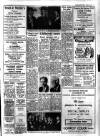 Torquay Times, and South Devon Advertiser Friday 11 March 1955 Page 5