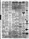 Torquay Times, and South Devon Advertiser Friday 11 March 1955 Page 6