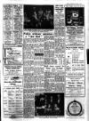 Torquay Times, and South Devon Advertiser Friday 11 March 1955 Page 7