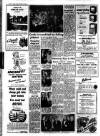 Torquay Times, and South Devon Advertiser Friday 11 March 1955 Page 8