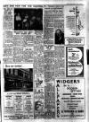 Torquay Times, and South Devon Advertiser Friday 11 March 1955 Page 9