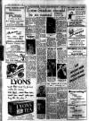 Torquay Times, and South Devon Advertiser Friday 18 March 1955 Page 2