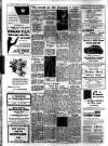 Torquay Times, and South Devon Advertiser Friday 18 March 1955 Page 4