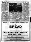 Torquay Times, and South Devon Advertiser Friday 18 March 1955 Page 5