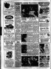 Torquay Times, and South Devon Advertiser Friday 18 March 1955 Page 8