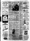 Torquay Times, and South Devon Advertiser Friday 25 March 1955 Page 2
