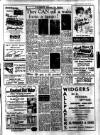 Torquay Times, and South Devon Advertiser Friday 25 March 1955 Page 3