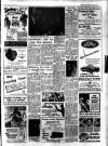 Torquay Times, and South Devon Advertiser Friday 25 March 1955 Page 5