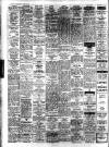 Torquay Times, and South Devon Advertiser Friday 25 March 1955 Page 6