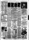 Torquay Times, and South Devon Advertiser Friday 25 March 1955 Page 7