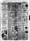 Torquay Times, and South Devon Advertiser Friday 25 March 1955 Page 9
