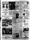 Torquay Times, and South Devon Advertiser Friday 06 May 1955 Page 2