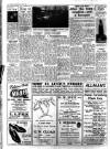 Torquay Times, and South Devon Advertiser Friday 06 May 1955 Page 4