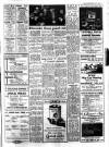 Torquay Times, and South Devon Advertiser Friday 06 May 1955 Page 7