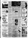 Torquay Times, and South Devon Advertiser Friday 06 May 1955 Page 8