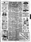 Torquay Times, and South Devon Advertiser Friday 06 May 1955 Page 9