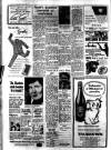 Torquay Times, and South Devon Advertiser Friday 06 May 1955 Page 10