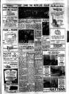 Torquay Times, and South Devon Advertiser Friday 06 May 1955 Page 11