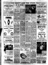 Torquay Times, and South Devon Advertiser Friday 13 May 1955 Page 2