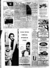 Torquay Times, and South Devon Advertiser Friday 13 May 1955 Page 4