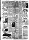 Torquay Times, and South Devon Advertiser Friday 13 May 1955 Page 8
