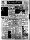 Torquay Times, and South Devon Advertiser Friday 03 June 1955 Page 1