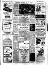 Torquay Times, and South Devon Advertiser Friday 03 June 1955 Page 3