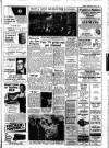 Torquay Times, and South Devon Advertiser Friday 03 June 1955 Page 5