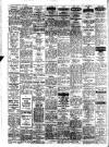 Torquay Times, and South Devon Advertiser Friday 03 June 1955 Page 6