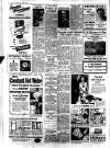 Torquay Times, and South Devon Advertiser Friday 03 June 1955 Page 8