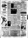 Torquay Times, and South Devon Advertiser Friday 10 June 1955 Page 3