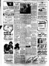 Torquay Times, and South Devon Advertiser Friday 10 June 1955 Page 4