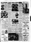 Torquay Times, and South Devon Advertiser Friday 10 June 1955 Page 5