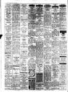 Torquay Times, and South Devon Advertiser Friday 10 June 1955 Page 6