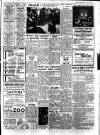 Torquay Times, and South Devon Advertiser Friday 10 June 1955 Page 7