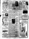 Torquay Times, and South Devon Advertiser Friday 10 June 1955 Page 8