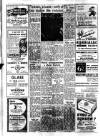 Torquay Times, and South Devon Advertiser Friday 01 July 1955 Page 2