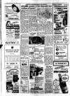 Torquay Times, and South Devon Advertiser Friday 01 July 1955 Page 4