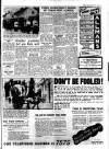 Torquay Times, and South Devon Advertiser Friday 01 July 1955 Page 5