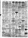 Torquay Times, and South Devon Advertiser Friday 01 July 1955 Page 6