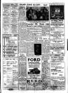Torquay Times, and South Devon Advertiser Friday 01 July 1955 Page 7