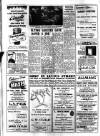 Torquay Times, and South Devon Advertiser Friday 01 July 1955 Page 8