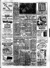 Torquay Times, and South Devon Advertiser Friday 01 July 1955 Page 9