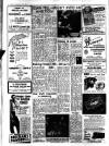 Torquay Times, and South Devon Advertiser Friday 08 July 1955 Page 2