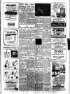 Torquay Times, and South Devon Advertiser Friday 08 July 1955 Page 3