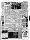 Torquay Times, and South Devon Advertiser Friday 08 July 1955 Page 5