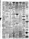 Torquay Times, and South Devon Advertiser Friday 08 July 1955 Page 6