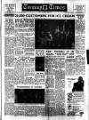 Torquay Times, and South Devon Advertiser Friday 15 July 1955 Page 1