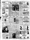 Torquay Times, and South Devon Advertiser Friday 15 July 1955 Page 2